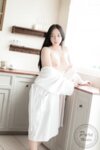 [Pure Media] Vol.253 Malrang (말랑) - Vacance
