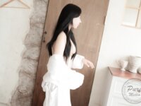 [Pure Media] Vol.253 Malrang (말랑) - Vacance