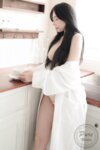 [Pure Media] Vol.253 Malrang (말랑) - Vacance