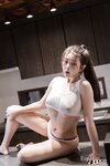 [Espacia Korea] EHC#139 Yuni