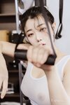 [Espacia Korea] EHC#139 Yuni