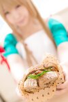 [Cosplay][Sundome Iinkai] Tugu つぐ - Tsugu Online つぐおんらいん (SAO)