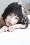 [FRIDAY Digital Photobook] Nagi Nemoto 根本凪 - Green Cinderella 緑のシンデレラ (2018-06-08)