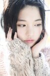 [FRIDAY Digital Photobook] Nagi Nemoto 根本凪 - Green Cinderella 緑のシンデレラ (2018-06-08)