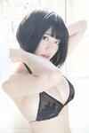 [FRIDAY Digital Photobook] Nagi Nemoto 根本凪 - Green Cinderella 緑のシンデレラ (2018-06-08)