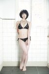 [FRIDAY Digital Photobook] Nagi Nemoto 根本凪 - Green Cinderella 緑のシンデレラ (2018-06-08)