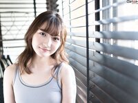 [Girlz-High] Asami Kondou 近藤あさみ  bfaa_092_003
