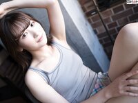 [Girlz-High] Asami Kondou 近藤あさみ  bfaa_092_003