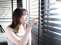 [Girlz-High] Asami Kondou 近藤あさみ  bfaa_092_003