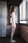 [Girlz-High] Asami Kondou 近藤あさみ  bfaa_092_003