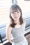[Girlz-High] Asami Kondou 近藤あさみ  bfaa_092_003