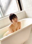 [FRIDAY] 2023.09.15-22 菊地姫奈 天野きき 豊田ルナ ぽぽちゃん 前田美里 凛咲子