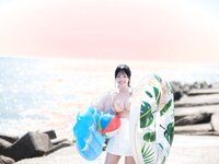 [FRIDAY] 2023.09.15-22 菊地姫奈 天野きき 豊田ルナ ぽぽちゃん 前田美里 凛咲子