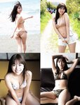 [FRIDAY] 2023.09.15-22 菊地姫奈 天野きき 豊田ルナ ぽぽちゃん 前田美里 凛咲子