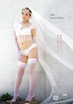[Weekly Playboy] 2023.09.18 No.38 篠崎愛 小南満佑子 上田操 黒田楓和 汐見まとい 高橋アリス 高砂ミドリ
