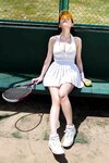 [Weekly Playboy] 2023.09.18 No.38 篠崎愛 小南満佑子 上田操 黒田楓和 汐見まとい 高橋アリス 高砂ミドリ