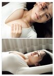 [Weekly Playboy] 2023.09.18 No.38 篠崎愛 小南満佑子 上田操 黒田楓和 汐見まとい 高橋アリス 高砂ミドリ