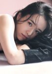 [Weekly Playboy] 2023.09.18 No.38 篠崎愛 小南満佑子 上田操 黒田楓和 汐見まとい 高橋アリス 高砂ミドリ