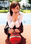 [Weekly Playboy] 2023.09.18 No.38 篠崎愛 小南満佑子 上田操 黒田楓和 汐見まとい 高橋アリス 高砂ミドリ