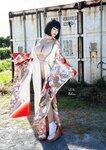 [Weekly Playboy] 2023.09.18 No.38 篠崎愛 小南満佑子 上田操 黒田楓和 汐見まとい 高橋アリス 高砂ミドリ