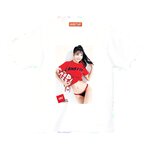 [Weekly Playboy] 2023.09.18 No.38 篠崎愛 小南満佑子 上田操 黒田楓和 汐見まとい 高橋アリス 高砂ミドリ