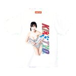 [Weekly Playboy] 2023.09.18 No.38 篠崎愛 小南満佑子 上田操 黒田楓和 汐見まとい 高橋アリス 高砂ミドリ