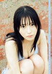 [Weekly Playboy] 2023.09.18 No.38 篠崎愛 小南満佑子 上田操 黒田楓和 汐見まとい 高橋アリス 高砂ミドリ