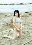 [Weekly Playboy] 2023.09.18 No.38 篠崎愛 小南満佑子 上田操 黒田楓和 汐見まとい 高橋アリス 高砂ミドリ