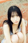 [Weekly Playboy] 2023.09.18 No.38 篠崎愛 小南満佑子 上田操 黒田楓和 汐見まとい 高橋アリス 高砂ミドリ