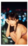 [Weekly Playboy] 2023.09.18 No.38 篠崎愛 小南満佑子 上田操 黒田楓和 汐見まとい 高橋アリス 高砂ミドリ
