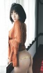 [Weekly Playboy] 2023.09.18 No.38 篠崎愛 小南満佑子 上田操 黒田楓和 汐見まとい 高橋アリス 高砂ミドリ