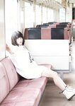 [Photobook] Nagi Nemoto 根本凪 - NG (2019-03-15)