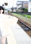 [Photobook] Nagi Nemoto 根本凪 - NG (2019-03-15)
