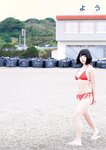 [Photobook] Nagi Nemoto 根本凪 - NG (2019-03-15)