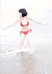 [Photobook] Nagi Nemoto 根本凪 - NG (2019-03-15)
