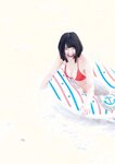 [Photobook] Nagi Nemoto 根本凪 - NG (2019-03-15)