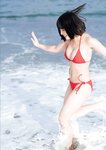 [Photobook] Nagi Nemoto 根本凪 - NG (2019-03-15)