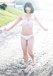 [Photobook] Nagi Nemoto 根本凪 - NG (2019-03-15)