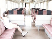 [Photobook] Nagi Nemoto 根本凪 - NG (2019-03-15)
