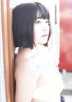 [Photobook] Nagi Nemoto 根本凪 - NG (2019-03-15)