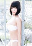 [Photobook] Nagi Nemoto 根本凪 - NG (2019-03-15)