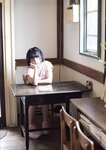[Photobook] Nagi Nemoto 根本凪 - NG (2019-03-15)