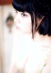[Photobook] Nagi Nemoto 根本凪 - NG (2019-03-15)