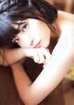 [Photobook] Nagi Nemoto 根本凪 - NG (2019-03-15)