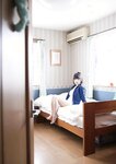 [Photobook] Nagi Nemoto 根本凪 - NG (2019-03-15)