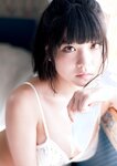 [Photobook] Nagi Nemoto 根本凪 - NG (2019-03-15)