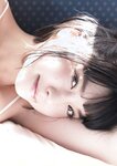 [Photobook] Nagi Nemoto 根本凪 - NG (2019-03-15)