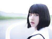 [Photobook] Nagi Nemoto 根本凪 - NG (2019-03-15)