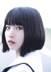 [Photobook] Nagi Nemoto 根本凪 - NG (2019-03-15)