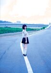 [Photobook] Nagi Nemoto 根本凪 - NG (2019-03-15)